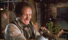 乌龙博士在线观看,在线观看揭秘搞笑博士的奇幻冒险之旅