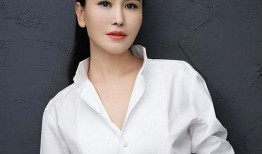 王茜爆料拍摄视频大全最新,揭秘拍摄视频大全幕后故事