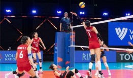 中国辣王最新爆料消息,中国辣王最新爆料揭秘辣椒界的秘密