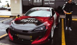 极品飞车最新s4赛季爆料,S4赛季激情来袭！揭秘极品飞车全新赛季亮点