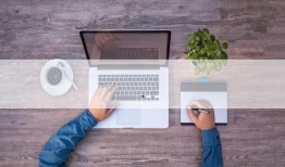 爆料热点网站大全最新版,一网打尽全网热点资讯