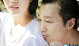 恩娇完整版在线观看,穿越时空的深情邂逅