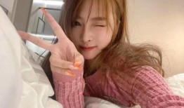 主播王霖被爆料视频大全,揭秘背后真相与争议