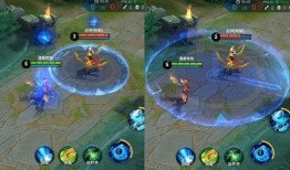 王者孙膑最新皮肤爆料,智慧化身，神秘降临王者峡谷