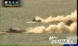 军事大爆料视频,揭秘我国尖端武器与战略布局