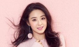 张含韵娱乐爆料,娱乐圈背后的故事大揭秘