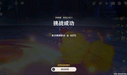 海灯节爆料视频,传统与现代交融的节日盛况