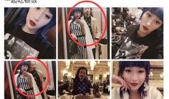 盐城小三爆料视频,揭秘婚姻背后的惊人真相